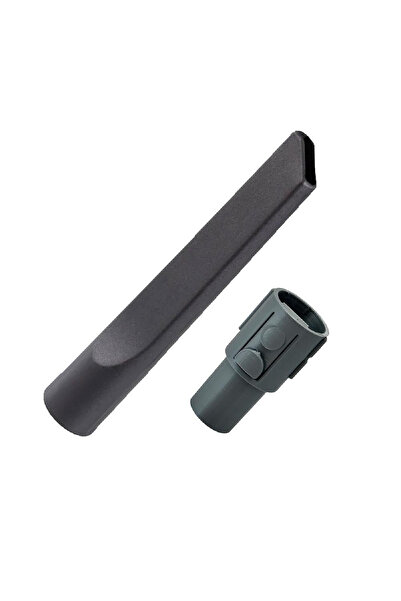 Supurgeavm مكنسة دايسون المتوافقة مع CY 26 Cinetic Big Ball Absolute Animal A...