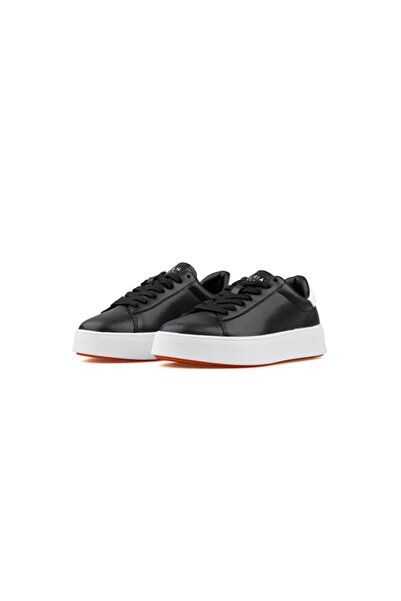 Lufian LUFİAN Adel unisex günlük sneaker ayakkabı
