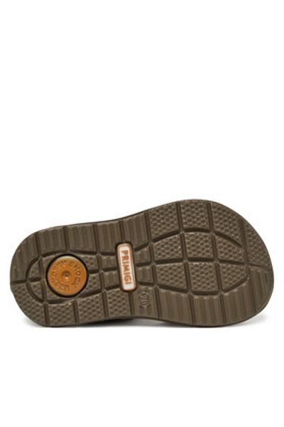 Primigi Sandale Baiat multicolor PRIMIGI-7870711 S MILITARE