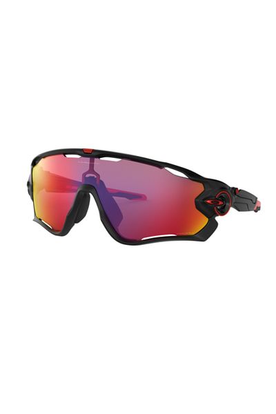 Oakley Ochelari de soare OO9290 929020