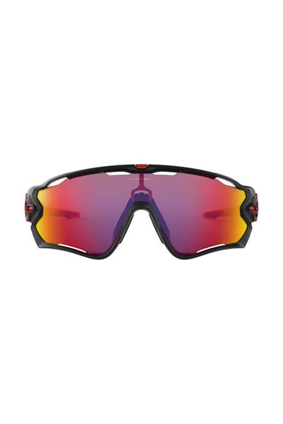 Oakley Ochelari de soare OO9290 929020