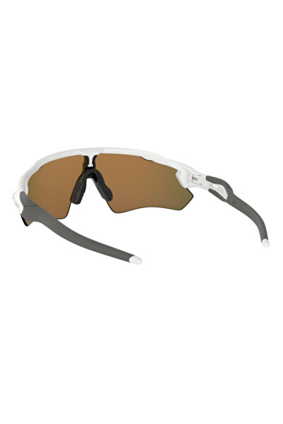 Oakley Sunglasses OO9208 920872
