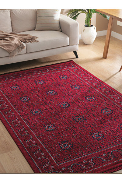 Tuğra Halı Tuğra Halı Semarkand SN04