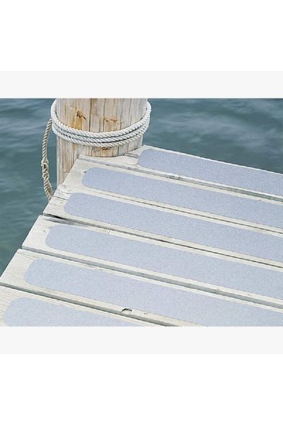 3M Safety Walk Slip Resistant Tape Grey