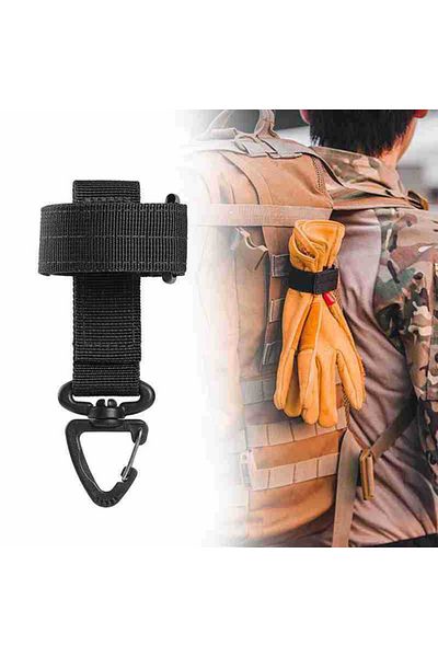 Choice Black02 Tactical Plastic Cable Tie Strap Handcuffs CS Sport Decorative Belt TMC Sport Gear Disposabl