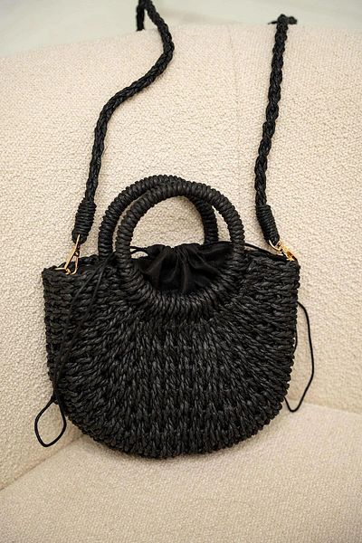 LAMİNTA Geantă Largi Crossbody