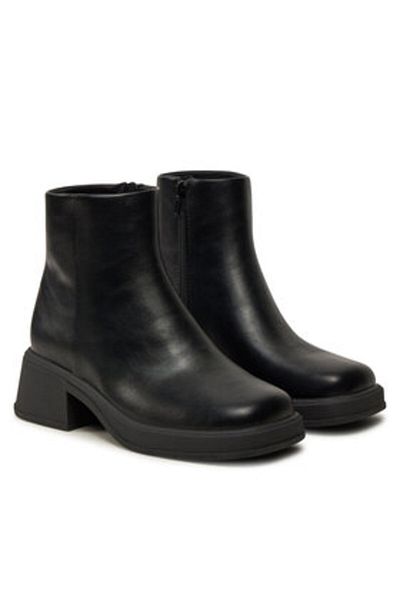 Call it Spring Women's ankle boots black CALL IT SPRING-13854557 001 BLACK