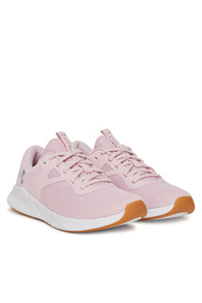 Under Armour Pantofi sport pentru femei Under Armour, roz, UNDER ARMOUR-30250...