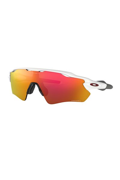 Oakley Ochelari de soare OO9208 920872