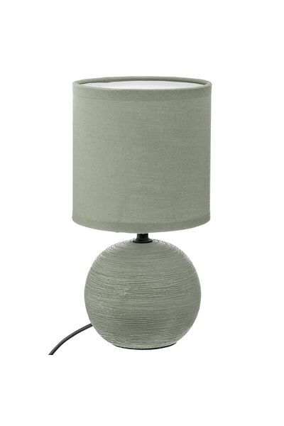 HomeVibes The lamp
