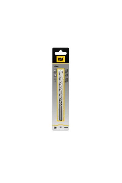 Caterpillar CAT DA04010 Hard Surface bricks/stones Drill 10x100x150mm