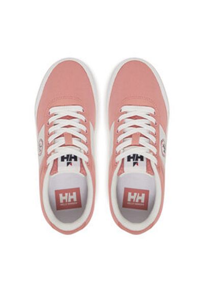 Helly Hansen Women's Sneakers pink HELLY HANSEN-12024 057 PINK SALT