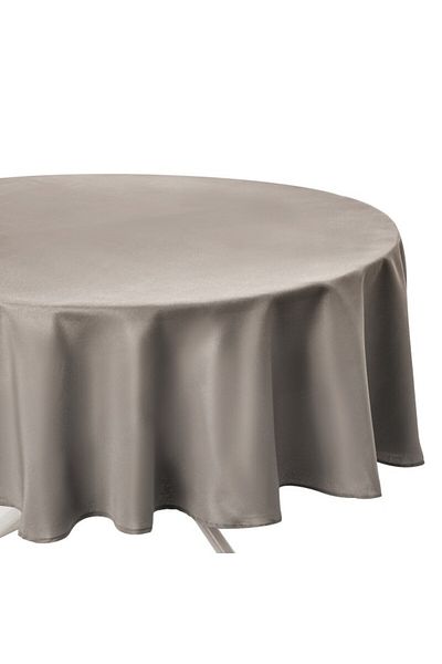 HomeVibes Fata de masa 180 cm