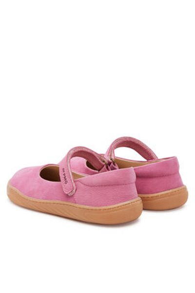 Primigi Fata Balerini roz PRIMIGI-7922711 M FUXIA