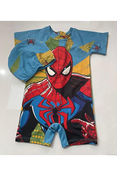 mayakids MAYA KORUMALI MAYO