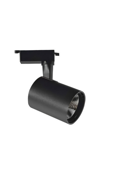 Cata 30W RAY SPOT BEYAZ KASA 6500K