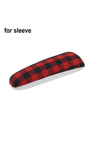 Choice M 1 Tailors Ham Seam Roll for Ironing Pressing Tools Heat Insulation P...