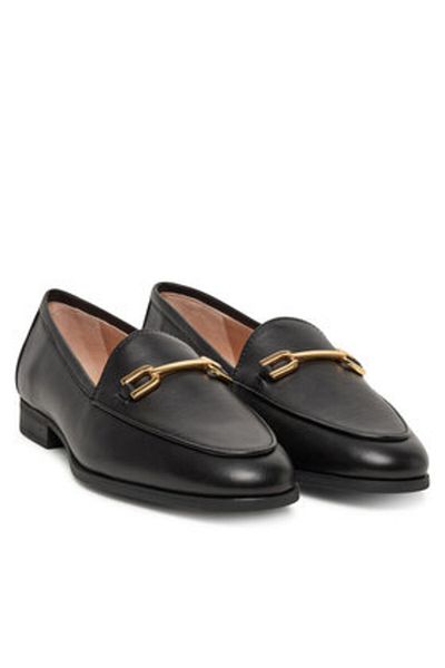 Unisa Women's Lords black UNISA-DALCY_25_NTO BLACK
