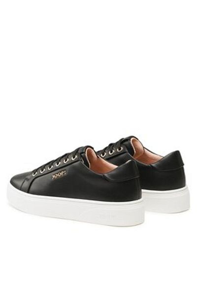 Joop Women's Sneakers black JOOP-4140007111 900