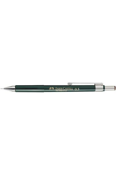 Faber Castell TK-Fine 9715 Mechanical Pencil
