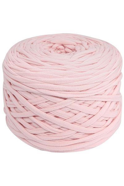 Choice Without Side pink 1pc 2cm Wide T-shirt Yarn,Woven Fabric Knitted Yarn 200g Yarn ,For Hand Made DIY B