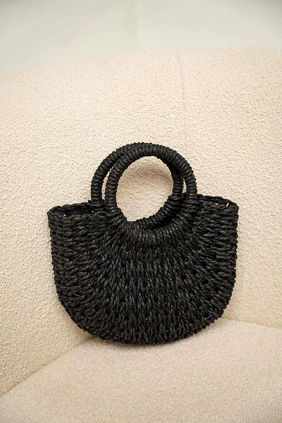 LAMİNTA Geantă Largi Crossbody