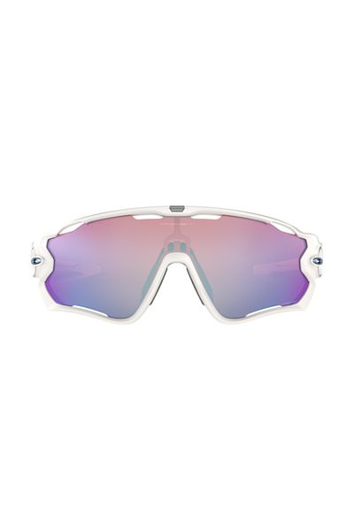 Oakley Sunglasses OO9290 929021