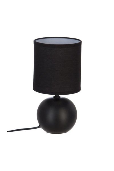HomeVibes The lamp