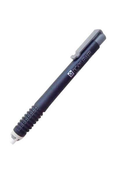 Sakura Nocks Retractable Eraser