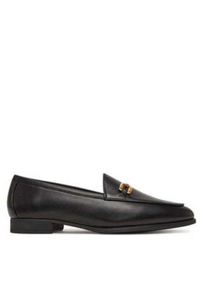 Unisa Women's Lords black UNISA-DALCY_25_NTO BLACK