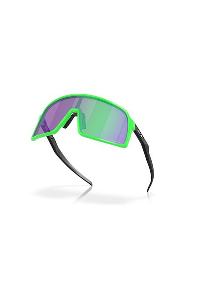Oakley Ochelari de soare OO9406 9406B4