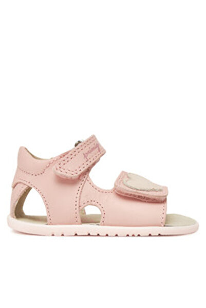 Primigi Sandale roz pentru fete PRIMIGI-7912711 ROSA