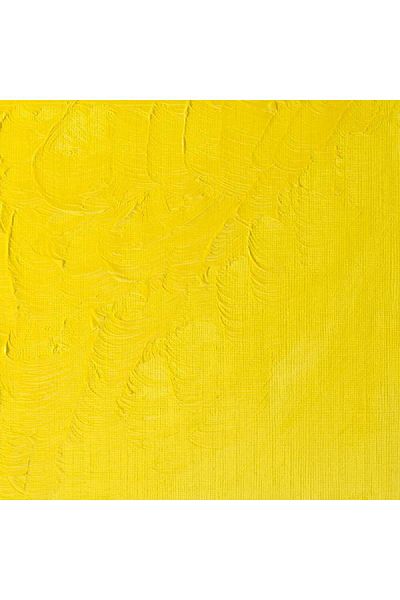 Winsor Newton Winton Color Code # 26 Oil Color Lemon Yellow200.00 ml ( 7.04 oz )