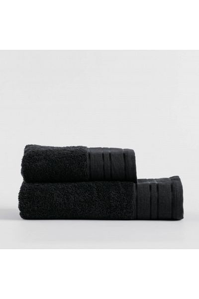 HomeVibes MAURICIO Towel 50x90 cm