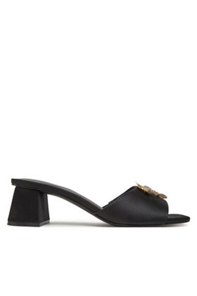 Call it Spring Women's Flip-flops black CALL IT SPRING-13953022 001 BLACK