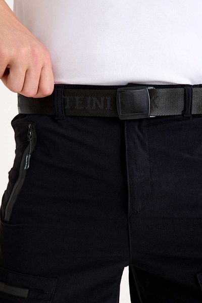 Q Steinbock Q&Steinbock Spartacus Shorts