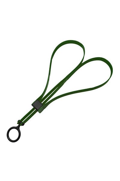 Choice green Tactical Plastic Cable Tie Strap Handcuffs CS Sport Decorative Belt TMC Sport Gear Disposable