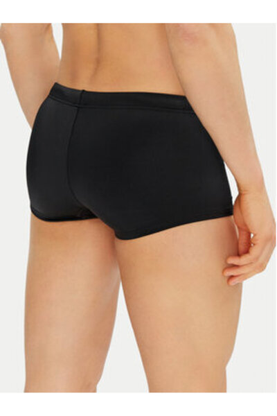 EA7 Emporio Armani Men's Swim Trunks black EA7 EMPORIO ARMANI-7M000551 AF1451...