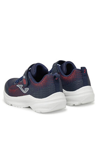 Joma Adidași Joma pentru băieți și fete, albaștri JOMA-JHORIS2503V BLEUMARIN