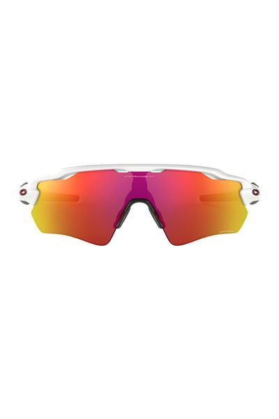 Oakley Ochelari de soare OO9208 920872
