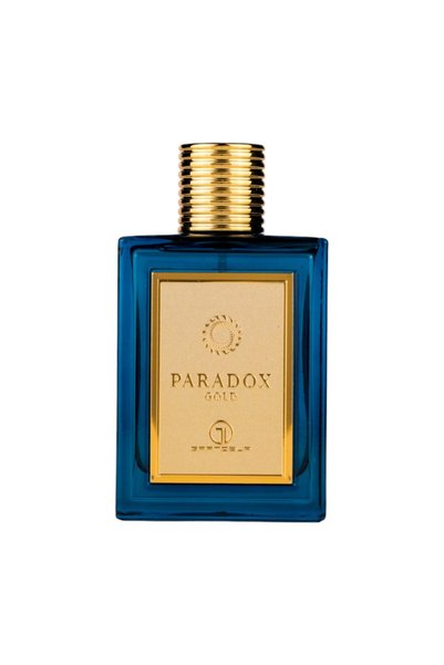 Grandeur Elite Paradox Gold Parfum, Grandeur Elite , eau de parfum 100 ml, pe...