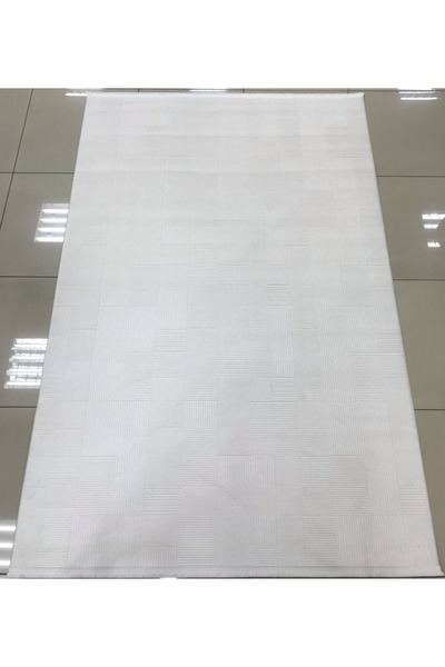 Merinos Halı Arden 72487 060 Serisi Akrilik Salon Oturma Yatak Odası Halısı