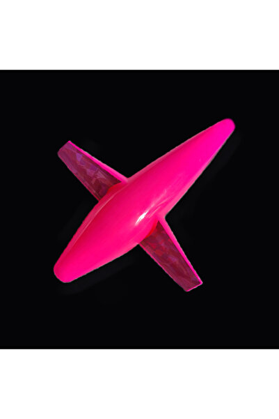 Choice طُعم صيد سمك التونة الوردي بطول 7 بوصات و5 بوصات/7 بوصات، طُعم صيد سمك...