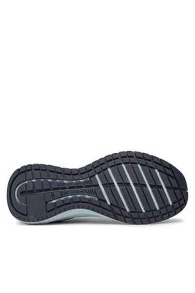 Reebok Pantofi de alergare albaștri pentru fete REEBOK-IE4182