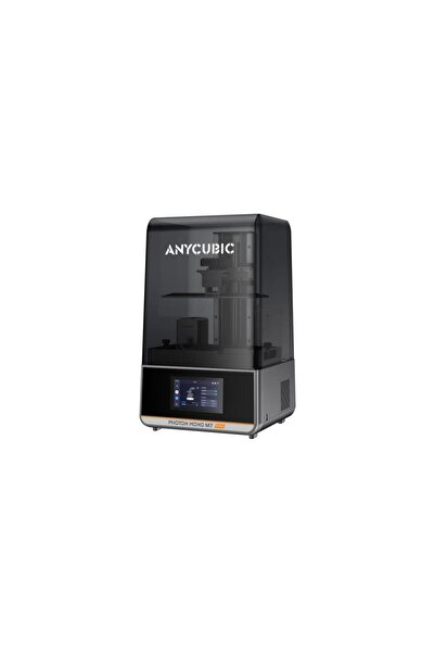 Anycubic Mono M7 Pro