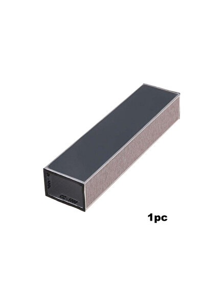 Choice1 1PC Guitar Fret Sanding Leveler Beam Leveling Rod with Self-adhesive ...