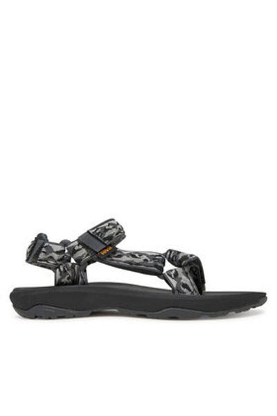 TEVA Boy Sandals multicolor TEVA-1019390Y MTNM