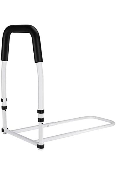 genri Jianlian Bed Rail - Adjustable Safety Rail for Elderly