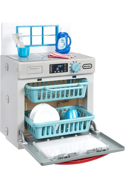 Little Tikes First Dishwasher