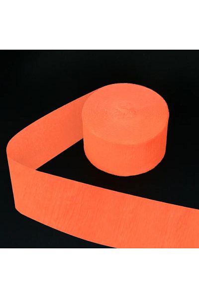 Choice 3 25M 4.5cm UV Glow Tape Neon Party Stickters Glow Party Supplies Decorations For Wedding Birthday .